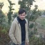 Mohammad Shahroz Khan