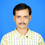 M N Zaman