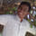 Mohd. Danish Ansari