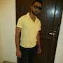 Soumic Chatterji
