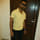 Soumic Chatterji