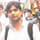 Abhishek Jauhari