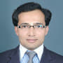 Arun Kumar Deshmukh