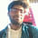 Anoop Kumar