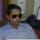 Sunil Kumar