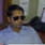 Sunil Kumar