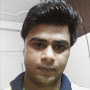 Ashish Kumar Gupta
