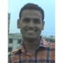 Anil