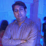 Ishan Adhaulia