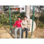Sandeep Agrawal