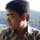 Bhoopendra Singh