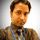 Kaushik Shubhank
