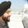 Janmeet Singh Manku