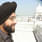 Janmeet Singh Manku