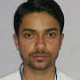 Aquib Khan