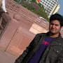 Tushar Saxena