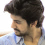 Anuj