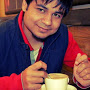 Mayank