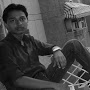 Shivam Goel