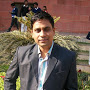 Dipendra Nath Jha