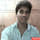 Akshay