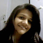 Bhavini Mishra