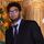 Aditya Duggal