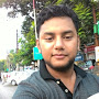 Ankit Bhandari