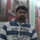 Avijeet John Joseph