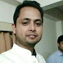 Amit Kumar