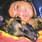 Deepak Kumar