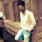 Devansh Deep