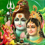 Kamal Kishor Rawat