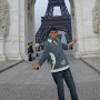 Nitin