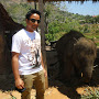 Swapnil Shrivastav