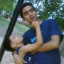 Mohit