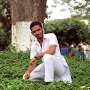 Akash Gupta