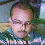 Manas Ranjan Tripathy