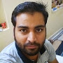 Mukul Dixit