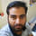 Mukul Dixit