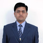 Kamal Pandey