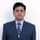 Kamal Pandey