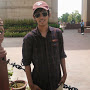 Syed Imad Ali