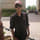 Syed Imad Ali
