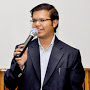 Anmol Garg