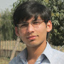 Devanshu Verma