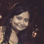 Tandra Mohanta