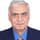 O P Khanna