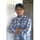 Tarun Arya