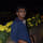 Ashwin Sharad Umale